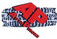 Logo Auto Pironi Srl